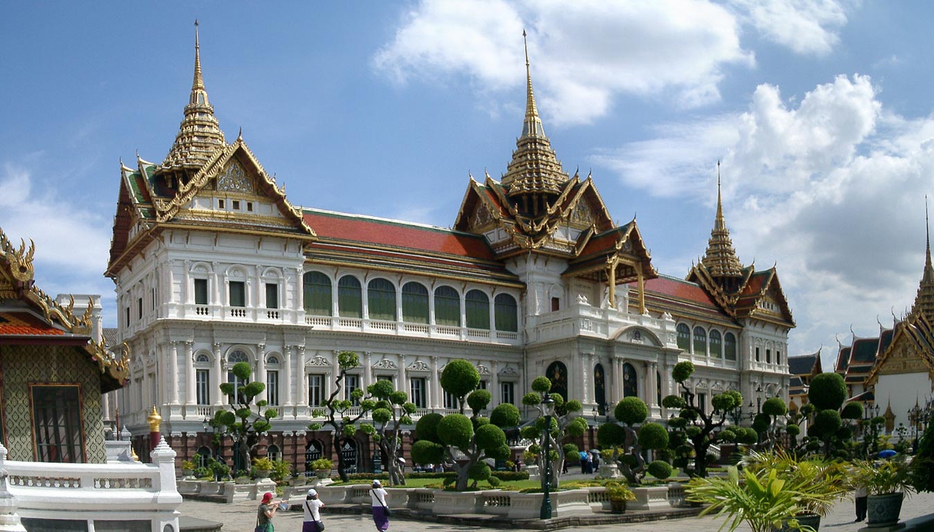 GrandPalace2